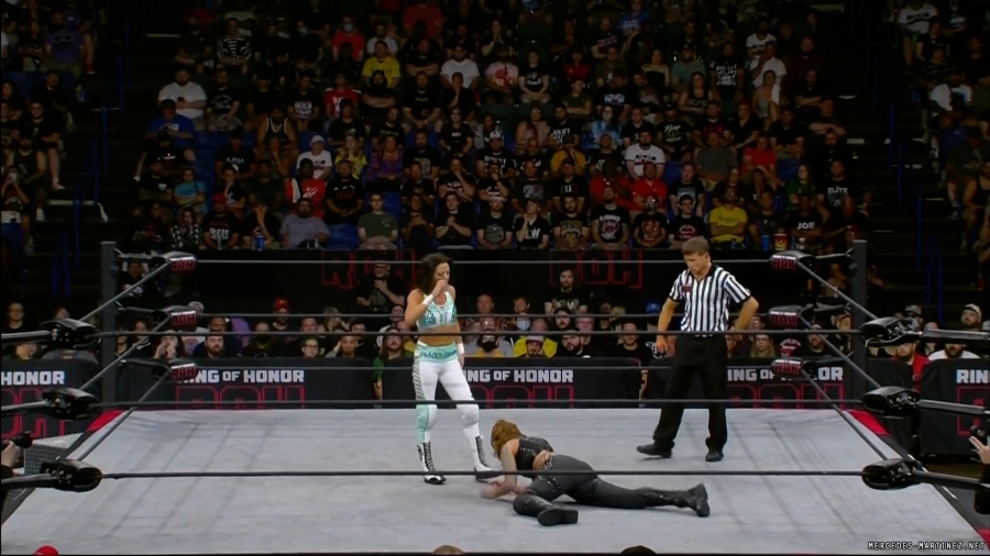 mercedesroh20220723_00_06_54_00_Still769.jpg