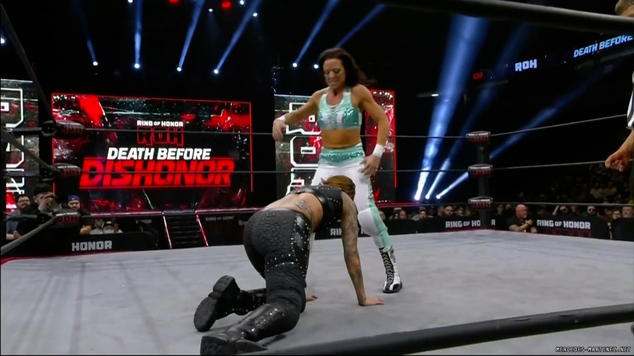 mercedesroh20220723_00_06_55_00_Still771.jpg