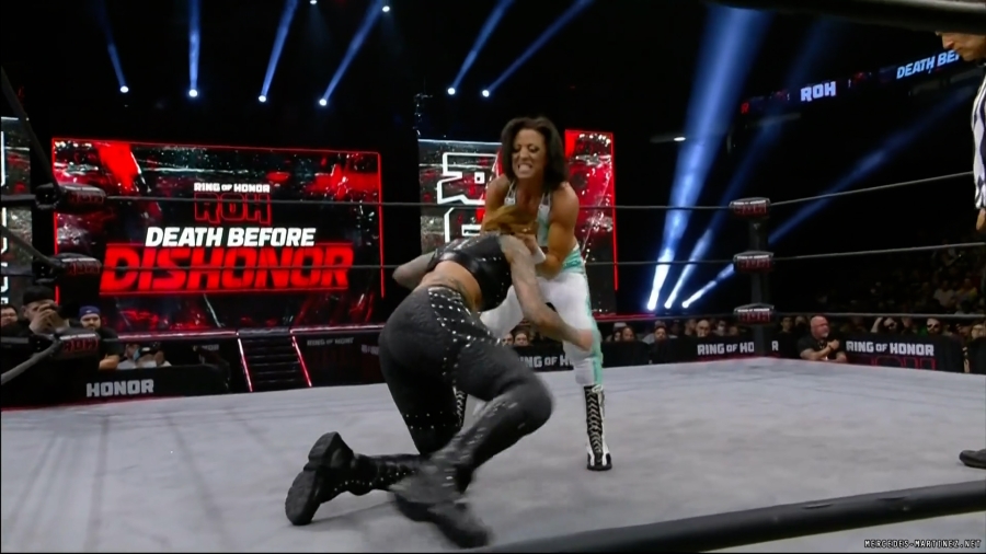 mercedesroh20220723_00_06_56_00_Still773.jpg