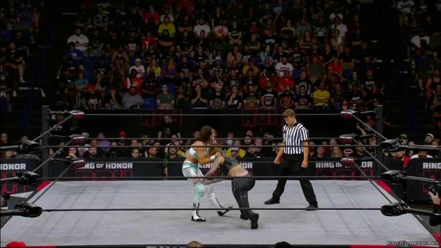 mercedesroh20220723_00_06_56_15_Still774.jpg