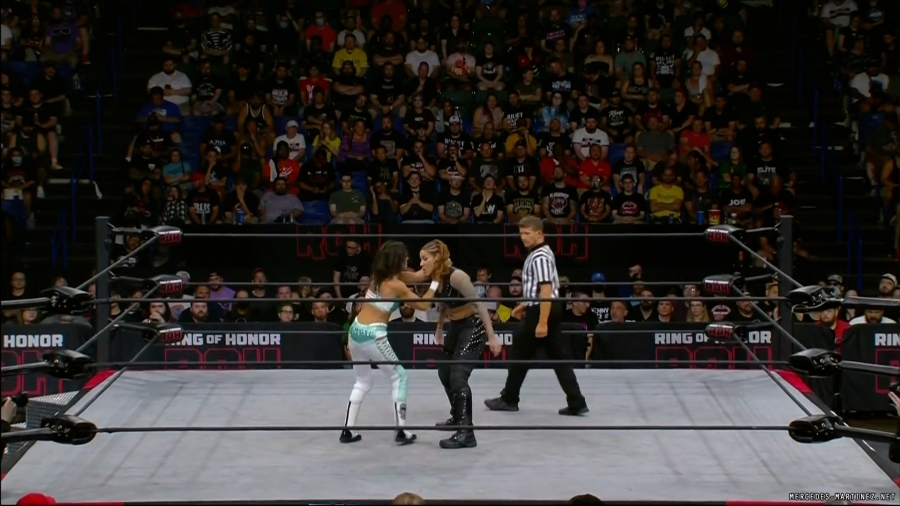 mercedesroh20220723_00_06_57_15_Still776.jpg