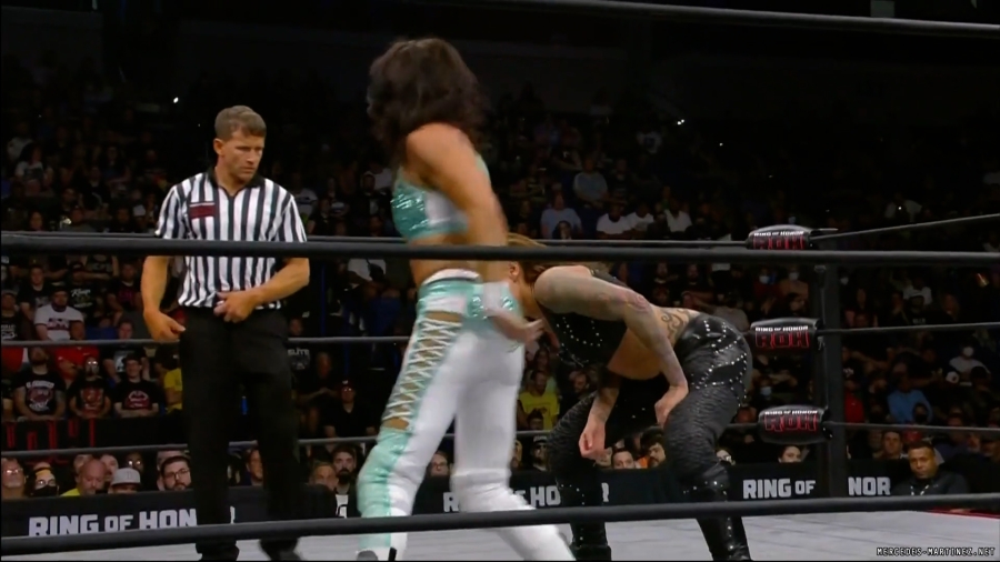 mercedesroh20220723_00_06_59_15_Still780.jpg