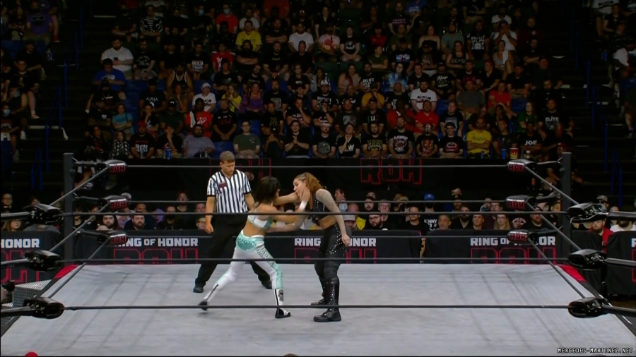 mercedesroh20220723_00_07_01_00_Still783.jpg