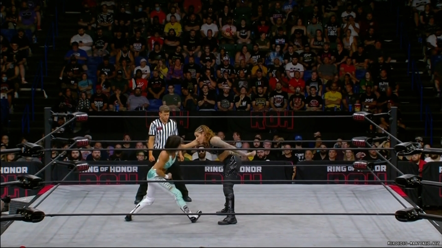 mercedesroh20220723_00_07_01_15_Still784.jpg