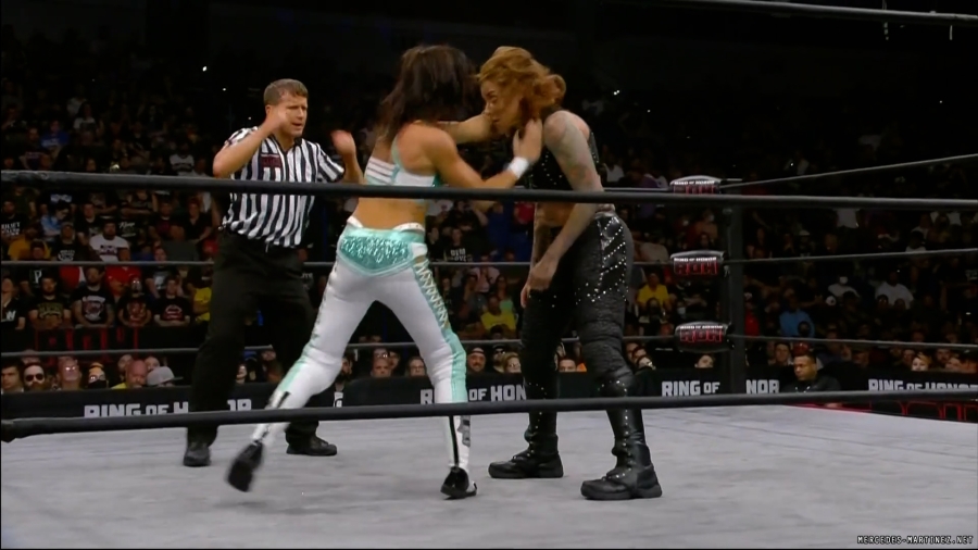 mercedesroh20220723_00_07_07_15_Still796.jpg