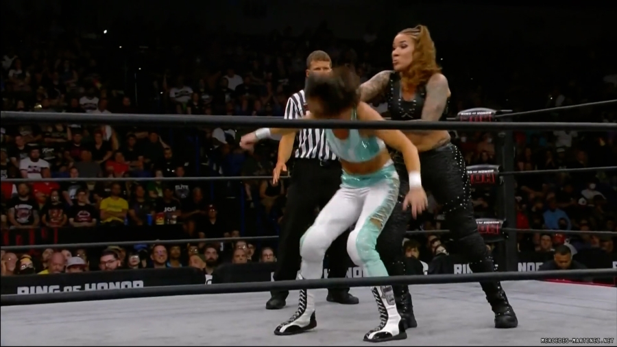 mercedesroh20220723_00_07_17_00_Still815.jpg
