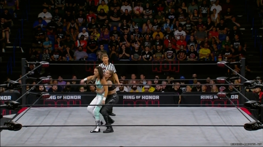 mercedesroh20220723_00_07_21_00_Still823.jpg