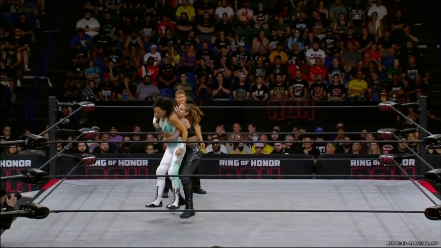mercedesroh20220723_00_07_21_15_Still824.jpg