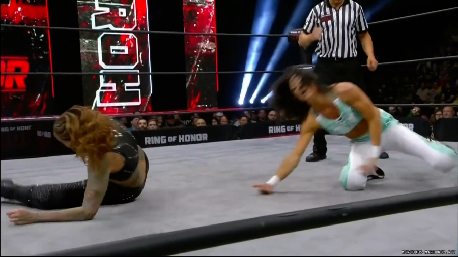 mercedesroh20220723_00_07_23_15_Still828.jpg