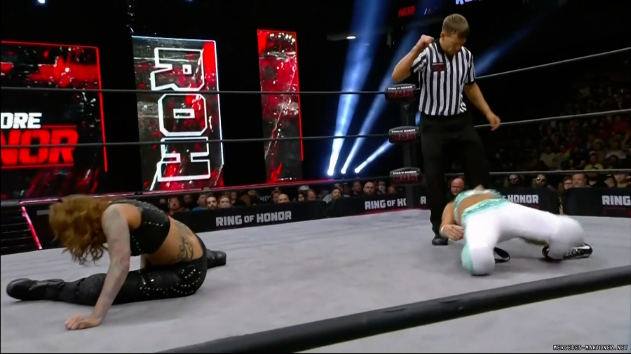 mercedesroh20220723_00_07_24_15_Still830.jpg