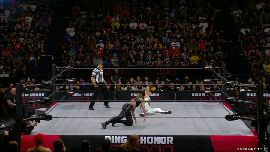 mercedesroh20220723_00_07_36_00_Still853.jpg