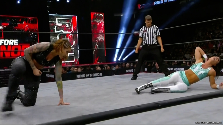 mercedesroh20220723_00_07_37_00_Still855.jpg