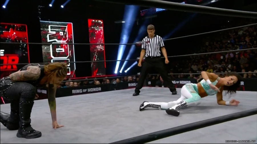 mercedesroh20220723_00_07_38_00_Still857.jpg