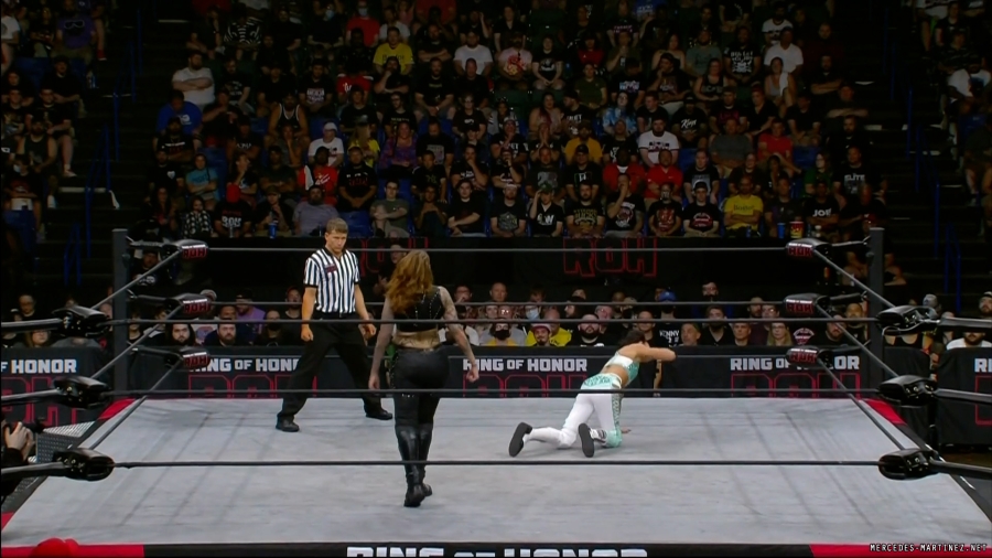 mercedesroh20220723_00_07_40_00_Still861.jpg