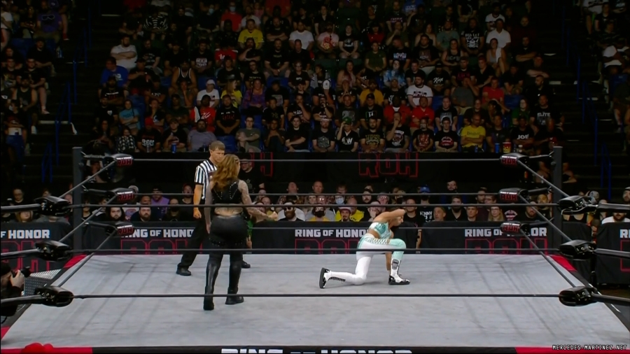 mercedesroh20220723_00_07_41_15_Still864.jpg