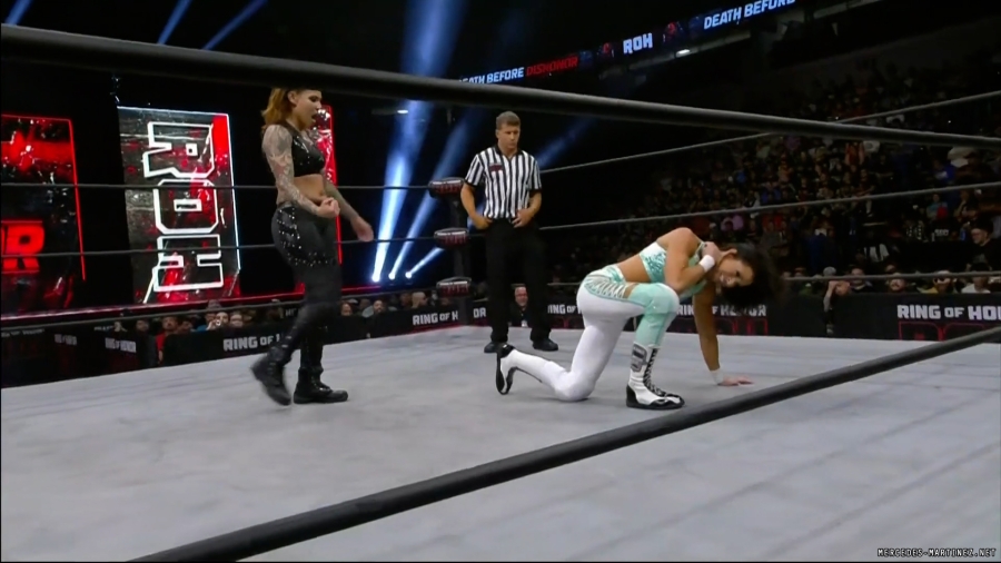 mercedesroh20220723_00_07_42_15_Still866.jpg