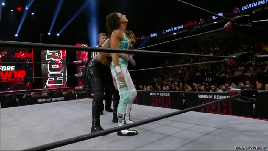 mercedesroh20220723_00_07_49_00_Still879.jpg