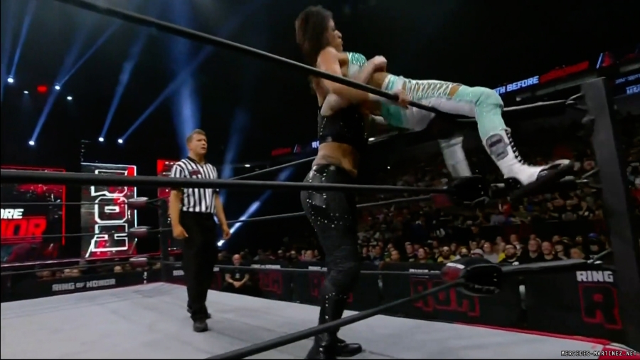 mercedesroh20220723_00_07_51_15_Still884.jpg