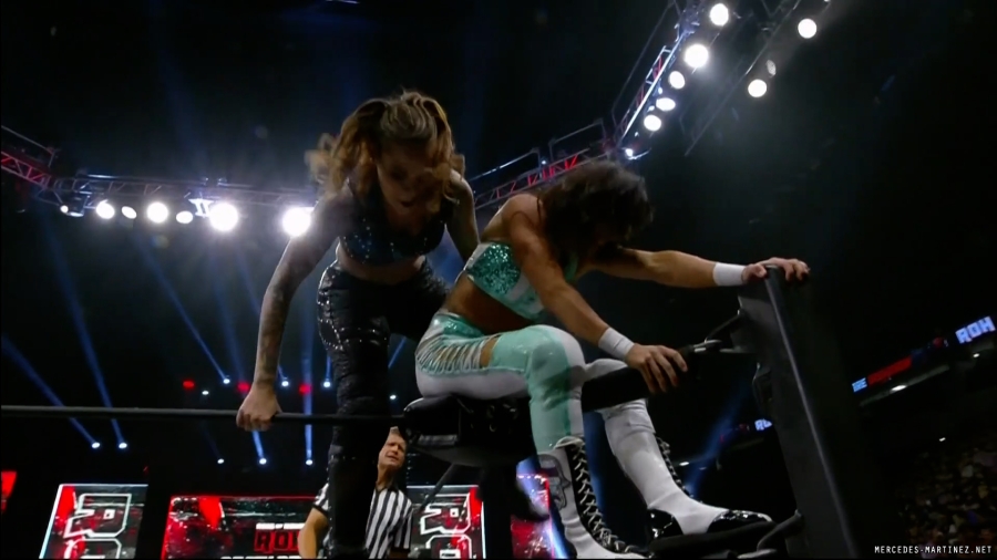 mercedesroh20220723_00_07_56_15_Still894.jpg