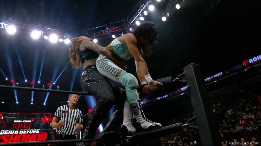 mercedesroh20220723_00_08_05_00_Still911.jpg