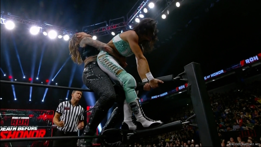 mercedesroh20220723_00_08_05_15_Still912.jpg