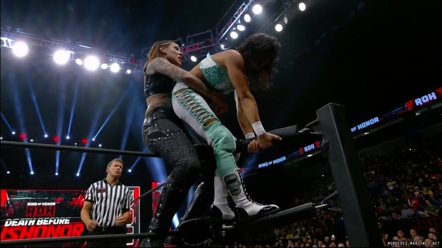 mercedesroh20220723_00_08_06_15_Still914.jpg