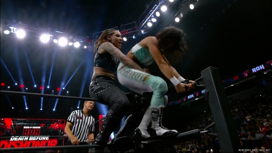 mercedesroh20220723_00_08_10_00_Still921.jpg