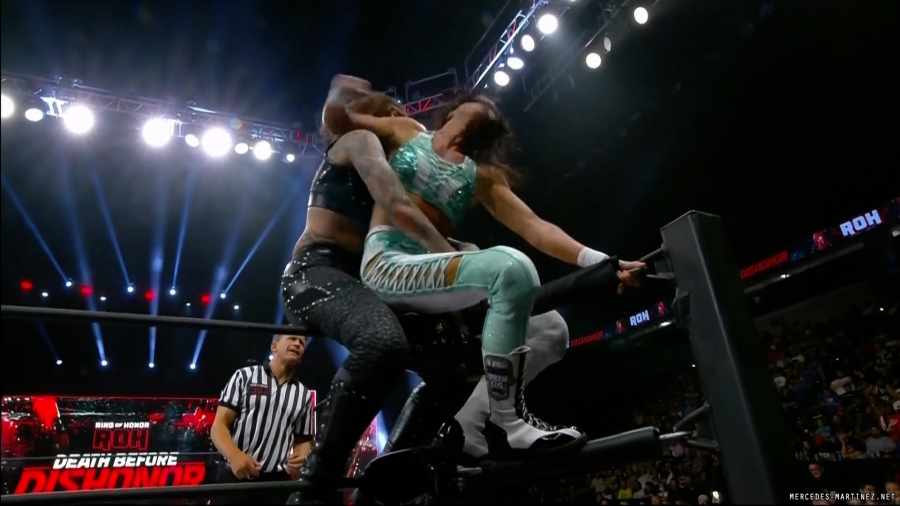 mercedesroh20220723_00_08_11_00_Still923.jpg