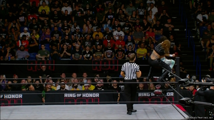 mercedesroh20220723_00_08_15_00_Still931.jpg