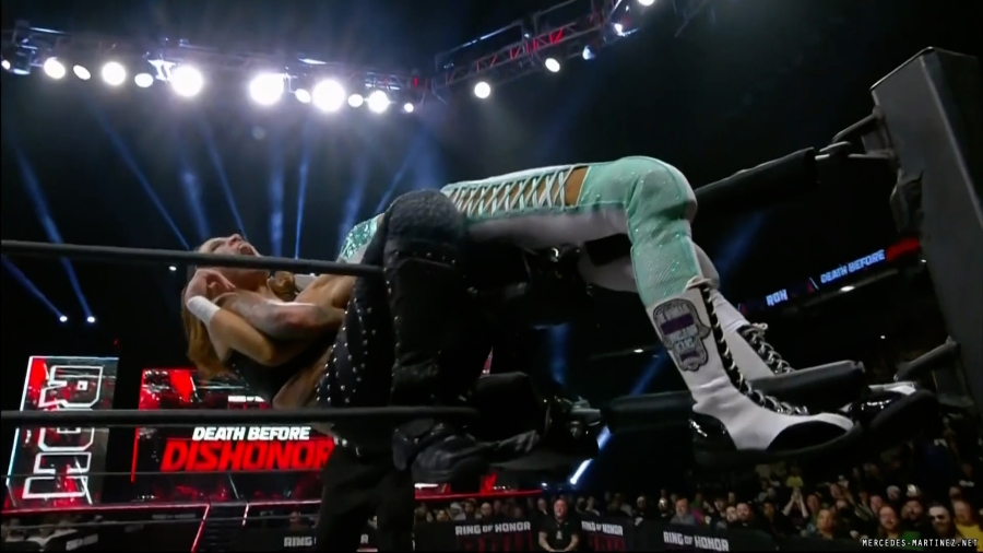 mercedesroh20220723_00_08_17_15_Still936.jpg