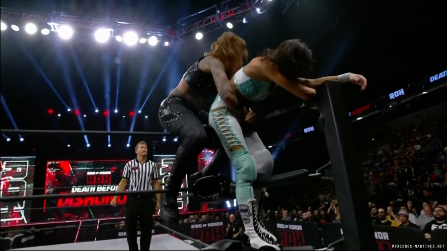 mercedesroh20220723_00_08_25_15_Still952.jpg