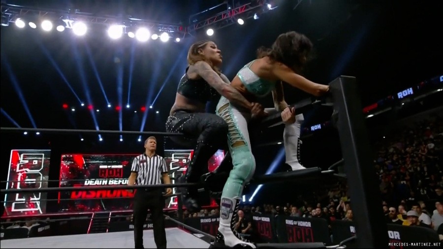 mercedesroh20220723_00_08_26_15_Still954.jpg