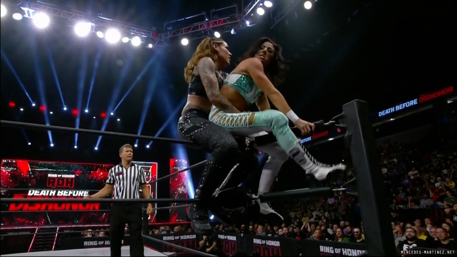 mercedesroh20220723_00_08_30_00_Still961.jpg