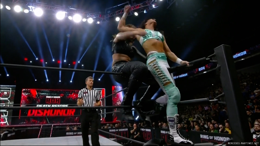 mercedesroh20220723_00_08_38_15_Still978.jpg