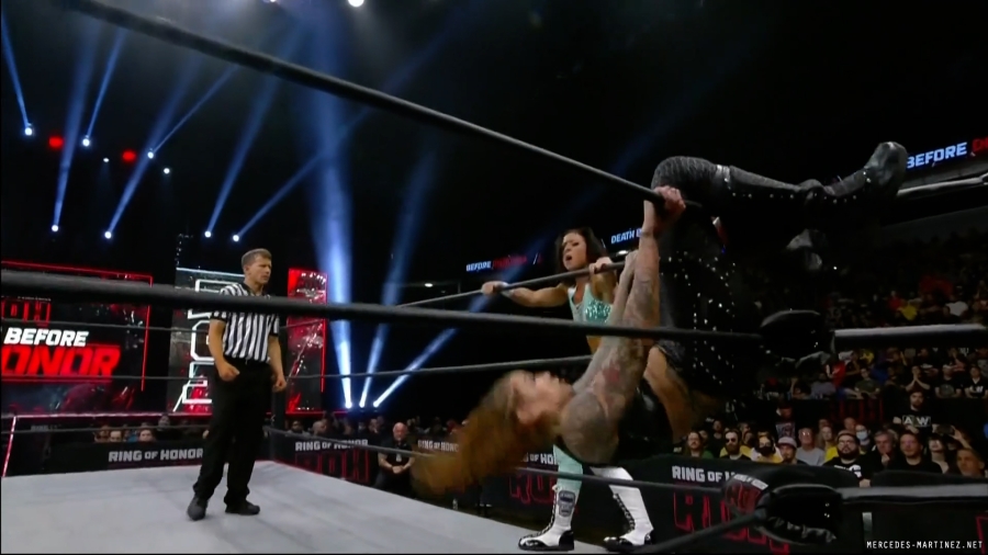 mercedesroh20220723_00_08_46_15_Still994.jpg