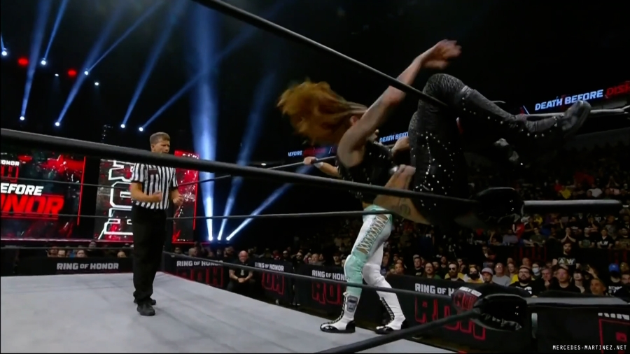 mercedesroh20220723_00_08_47_00_Still995.jpg