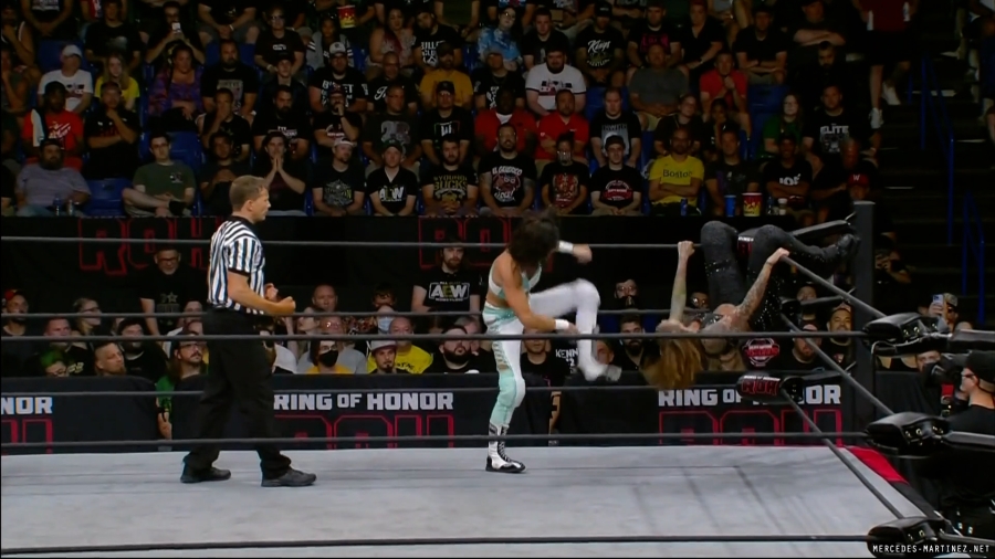 mercedesroh20220723_00_08_49_00_Still999.jpg