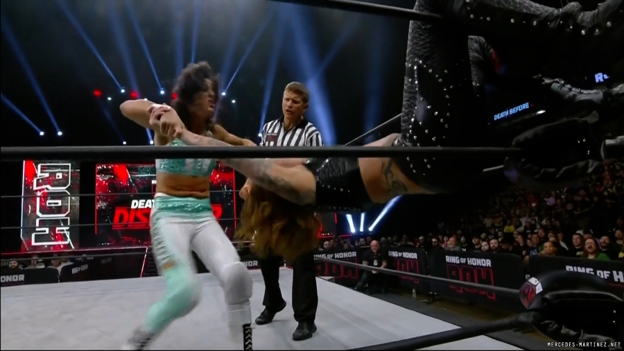 mercedesroh20220723_00_08_55_15_Still1012.jpg