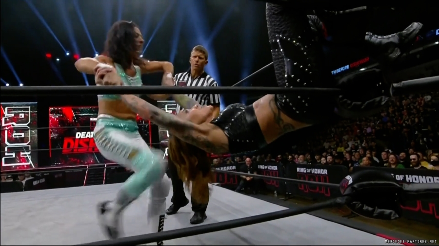 mercedesroh20220723_00_08_57_15_Still1016.jpg