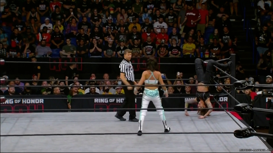 mercedesroh20220723_00_08_59_15_Still1020.jpg