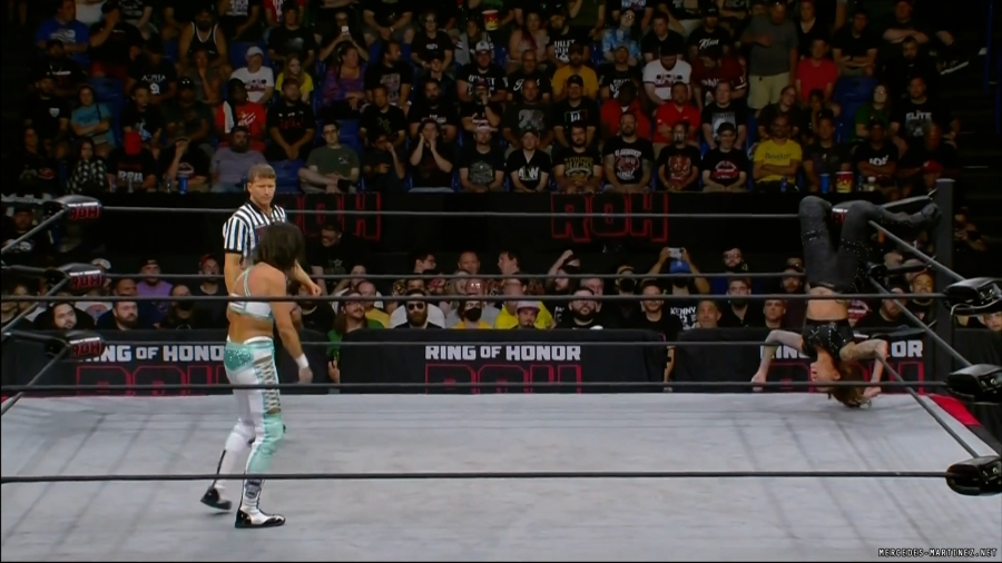 mercedesroh20220723_00_09_03_15_Still1028.jpg