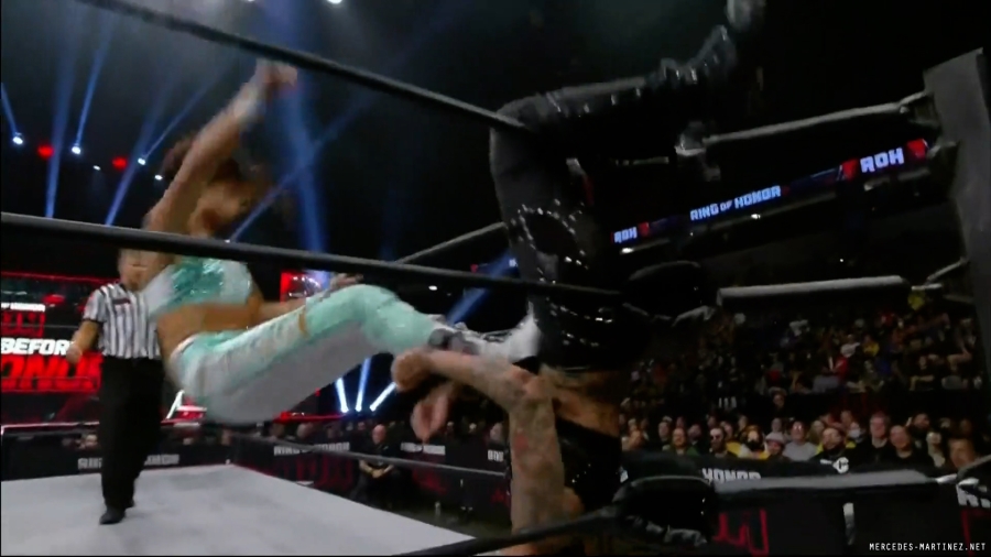 mercedesroh20220723_00_09_07_15_Still1036.jpg