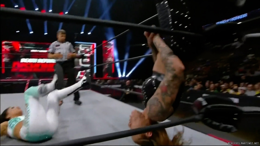 mercedesroh20220723_00_09_08_00_Still1037.jpg