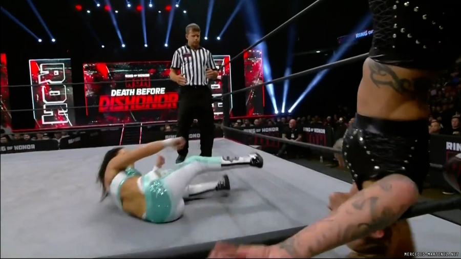 mercedesroh20220723_00_09_08_15_Still1038.jpg