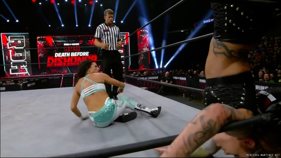 mercedesroh20220723_00_09_09_00_Still1039.jpg