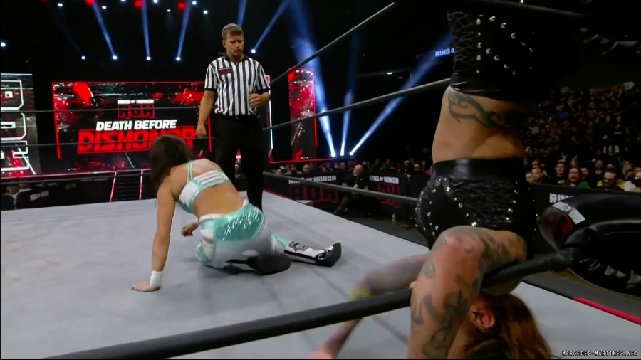 mercedesroh20220723_00_09_09_15_Still1040.jpg