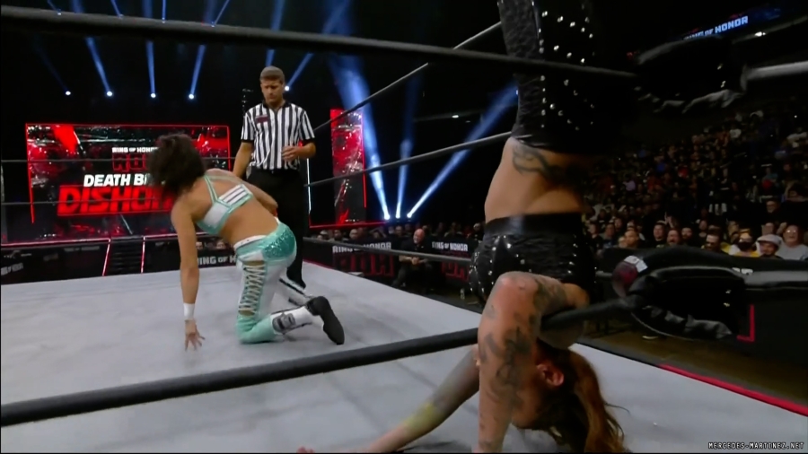 mercedesroh20220723_00_09_10_00_Still1041.jpg