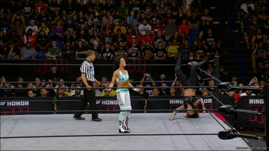 mercedesroh20220723_00_09_12_00_Still1045.jpg