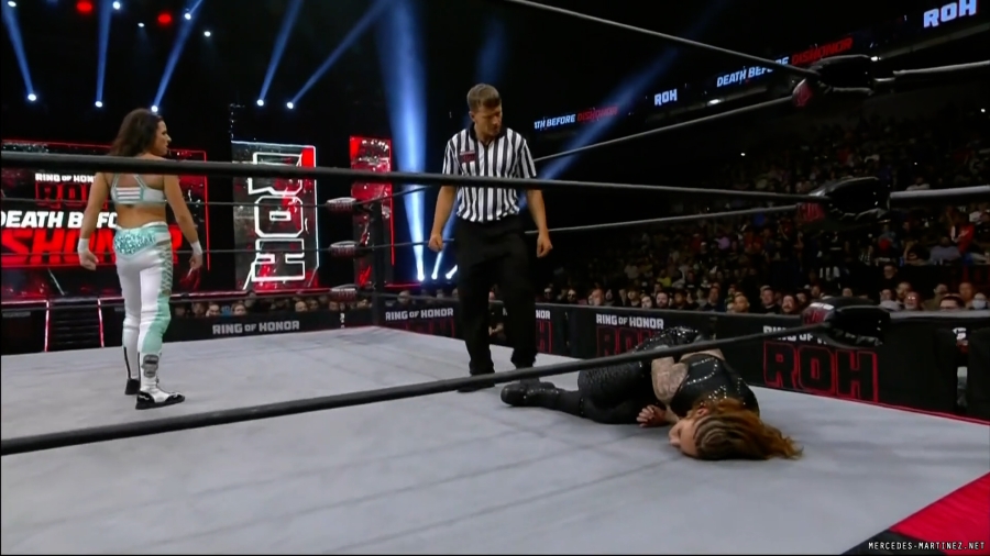 mercedesroh20220723_00_09_14_15_Still1050.jpg
