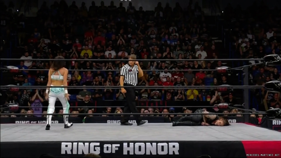 mercedesroh20220723_00_09_17_00_Still1055.jpg